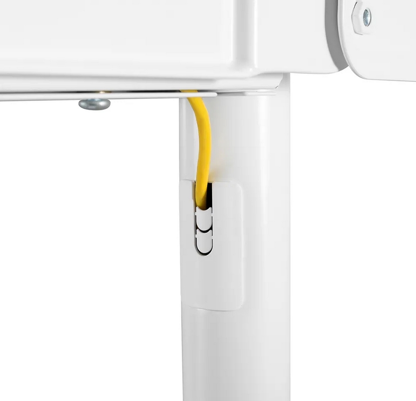 stoyka-neomounts-mobile-flat-screen-floor-stand-h-neomounts-by-newstar-ns-m1250whi